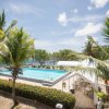 Отель Tamarind Reef Resort Spa & Marina, фото 1