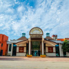 Отель Spa Hotel Colossae Thermal, фото 1
