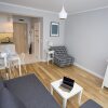 Отель Central Rental - Apartament Wygodny, фото 25