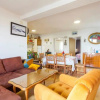 Отель Gorgeous Villa in Tučepi with Private Swimming Pool, фото 9