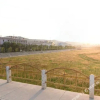 Отель Zhenyuan Hotel, фото 8