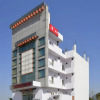 Отель OYO Flagship 190 Gomti Nagar, фото 1
