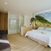 Отель Alannia Salou Resort, фото 6