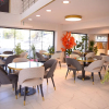 Отель Bosss Business Suite Hotel, фото 5