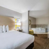 Отель Best Western Auburndale Inn & Suites, фото 36