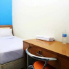 Отель Sky Residence Sayangan, фото 5