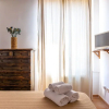 Отель San Sebastiano - Bh 139, фото 2