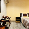 Отель Shinyes Motel, фото 8
