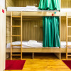 Гостиница Id Inn Hostel, фото 3