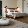 Отель Boutique Hotel RABBIT HOLE, фото 12