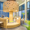 Отель Anda Sea Tales Resort, фото 18
