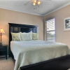 Отель Tim s Beach House TS534, фото 15