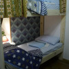 Гостиница Tolik Hostel, фото 3