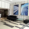 Отель City Comfort Inn (Dongguan Shijie Town Government), фото 6