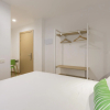 Отель SmartRoom Barcelona, фото 4