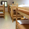 Отель Alojamiento Rural Lago de Andalucía - Hostel, фото 27