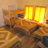 Отель Hostal Campanario, фото 5