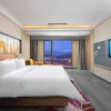 Отель Hampton By Hilton Kunming South Station, фото 2