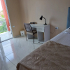 Отель Suites Inn B&B, фото 31