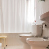 Отель Hostal Sa Baronia, фото 10