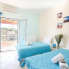 Отель Teta's house sea view, фото 6