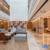 Отель Lavande Hotel · Xiamen Tong'an Huancheng South Road Store, фото 6