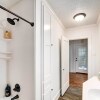 Отель Waco Vacation Rental ~ 2 Mi to Magnolia Market!, фото 9