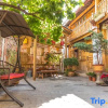 Отель Aojia Courtyard (Lijiang Old Town North Gate Dashuiche), фото 3