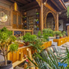 Отель Dayetang Private Shangpin Inn (Lijiang), фото 19