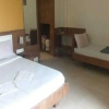 Отель Sanskruti Heritage Resort, фото 5