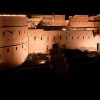 Отель Fort Pachewar Garh, фото 13