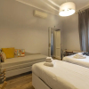 Отель Flatinrome Trastevere 6, фото 18