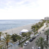 Отель Apartamentos Tao, фото 14