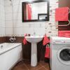 Отель MinskHouse Apartments, фото 8