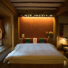 Отель Tibetan-style Courtyard Hotel, фото 13