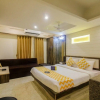 Отель FabHotel Blue Bell Residency Thane East, фото 2