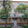 Гостиница Lux Apartments Malaya Pirogovskaya 23, фото 3