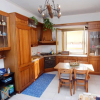 Отель Apartment Casa Rosy, фото 15