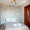 Гостиница Nova Apartments на улице Тигровая 26, фото 12