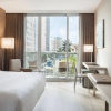 Отель AC Hotel by Marriott Miami Beach, фото 6