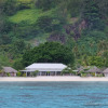 Отель Moorea Beach Lodge, фото 21