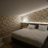 Отель Ermine Suites, фото 15