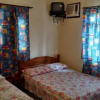 Отель Pousada dos Amigos, фото 4