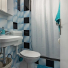 Отель Apartment Pentek Two Bedrooms A1, фото 13