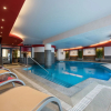 Отель CGH Résidence&Spa Les Clarines (MEN173), фото 10
