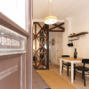 Отель Golden Studio by Homing, фото 2
