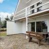 Отель 10 Person Holiday Home in Fur, фото 19