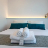 Отель Phaedrus Living - Seaside Executive Flat Harbour 203, фото 10