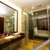 Отель Xiaoxihu Garden Hotel, фото 16