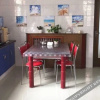 Отель Haimengxuan Fishermen's House, фото 5
